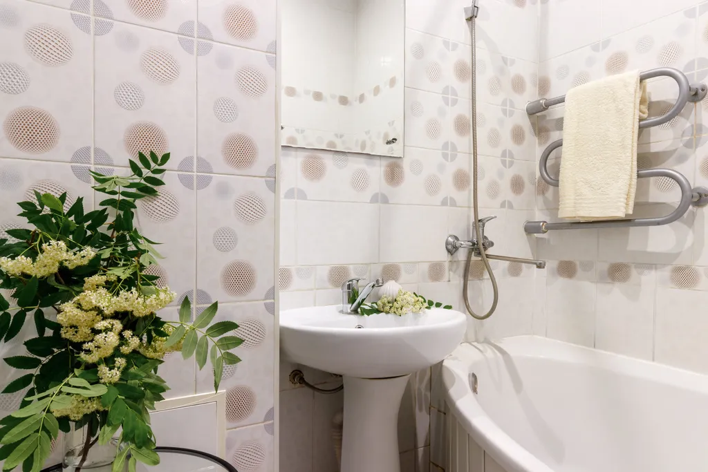 Просторная и уютная квартира в центре