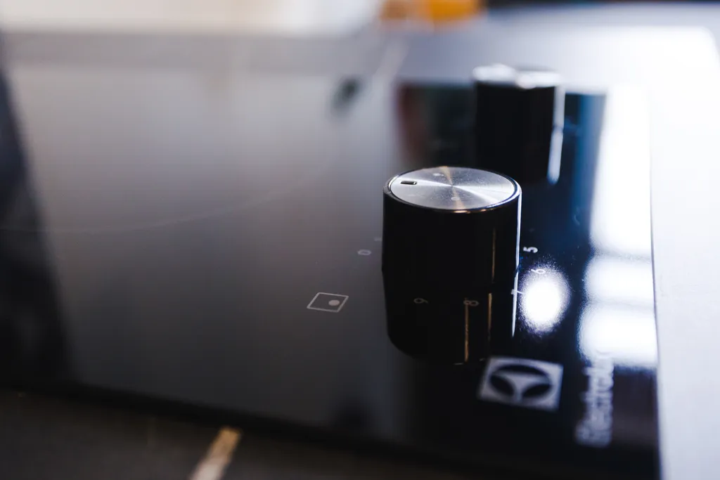 Exclusive апартамент в центре