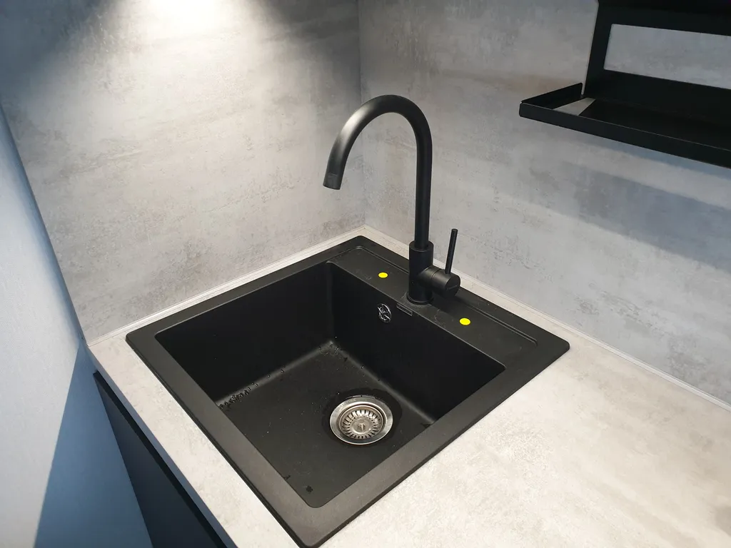 Элитная квартира в уникальной локации