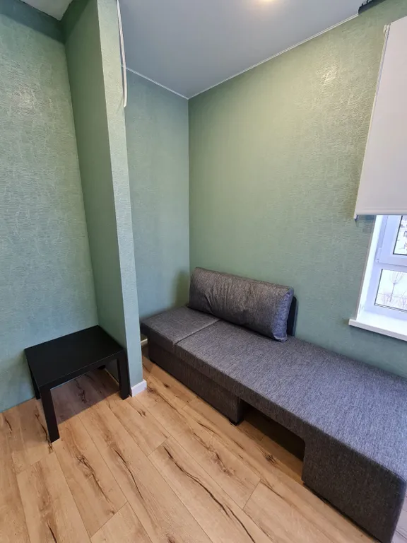 Квартира рядом с аэропортом Внуково