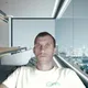 Святослав