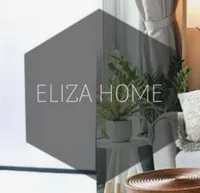 Eliza Home