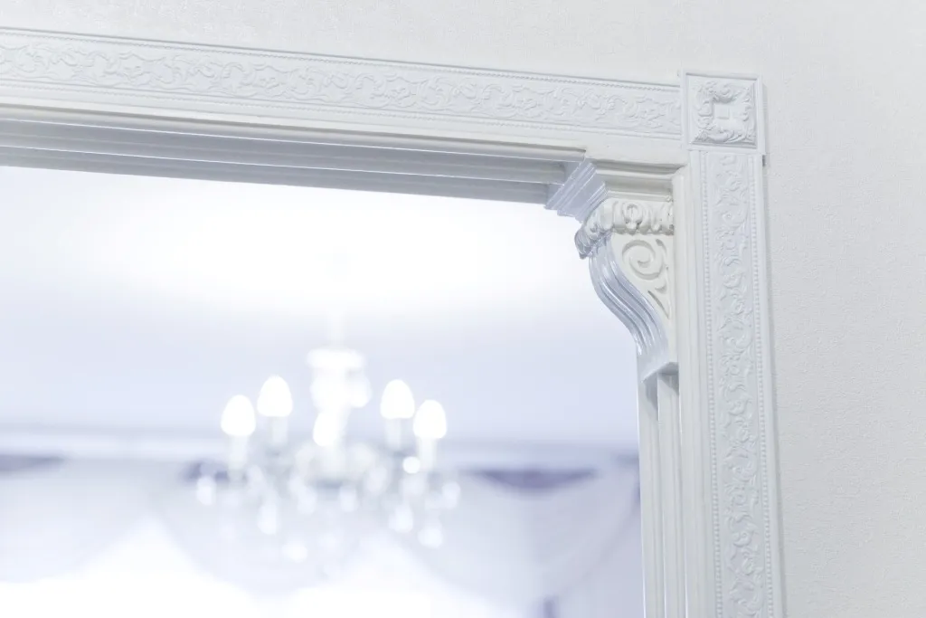 Светлая классическая студия в центре