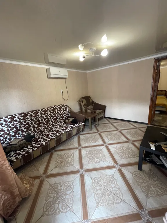 Загородный домик, хорошее место, домик под ключ