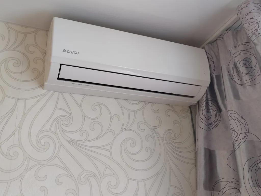 Студия рядом авторынок Зелёный угол