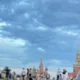Мария
