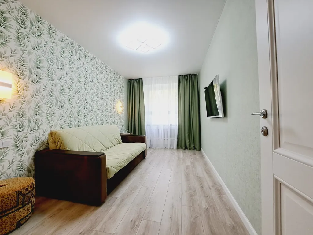 Квартира Квартира в самом центре города — Калининград