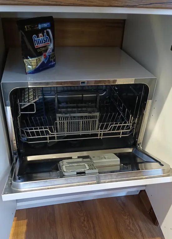 Уютный домик с русской банькой