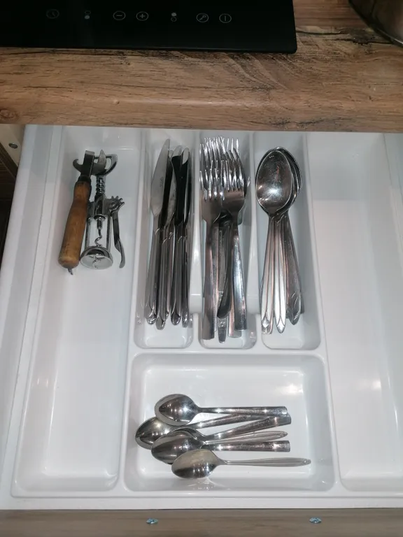 Коттедж Жилой дом — Шерегеш