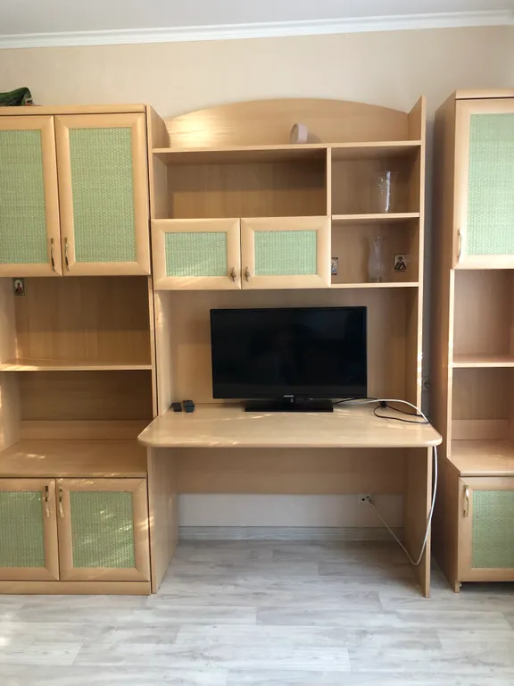 Уникальное предложение