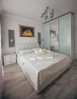 SV Home