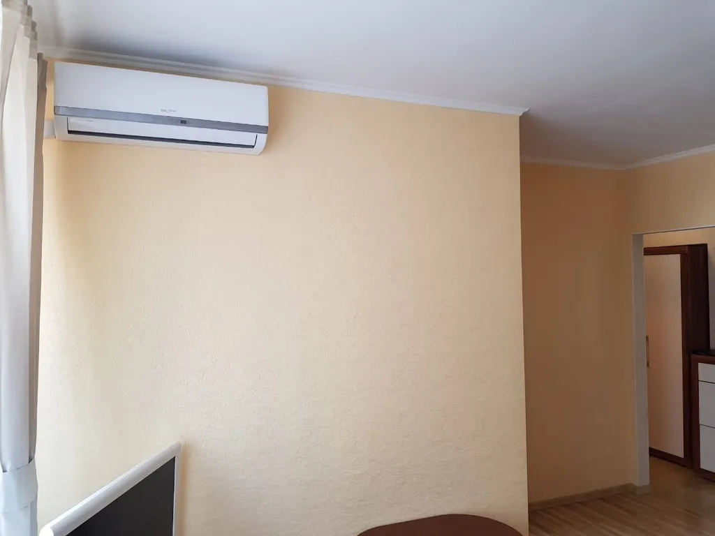 Уютная квартира с идеальным расположением в центре города