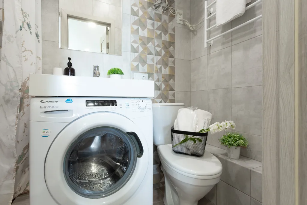 Азалия — уют в самом центре липецка