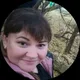 Кристина