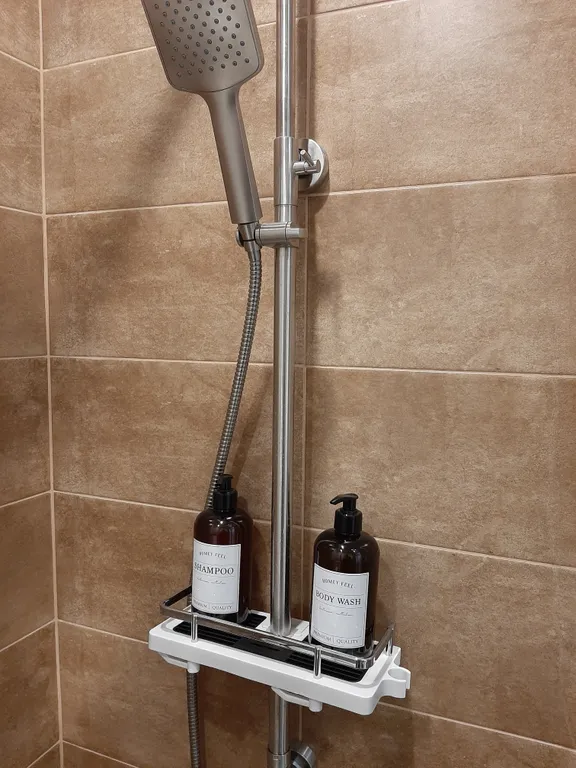 Квартира Квартира-студия недалеко от исторического центра города — Ярославль