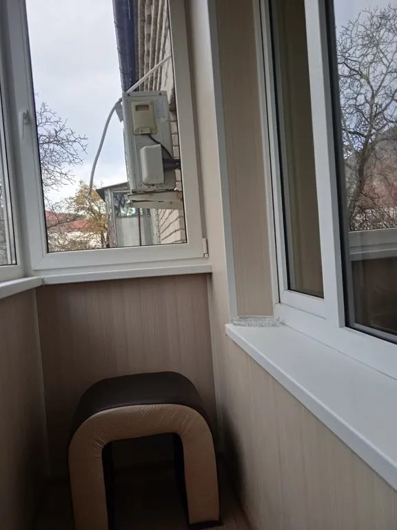 Уютная квартира в центре с прекрасным видом на гору Машук