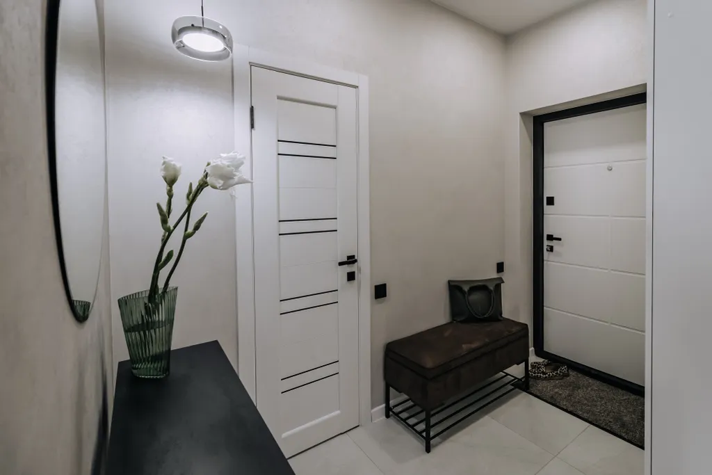 Локо-апартаменты