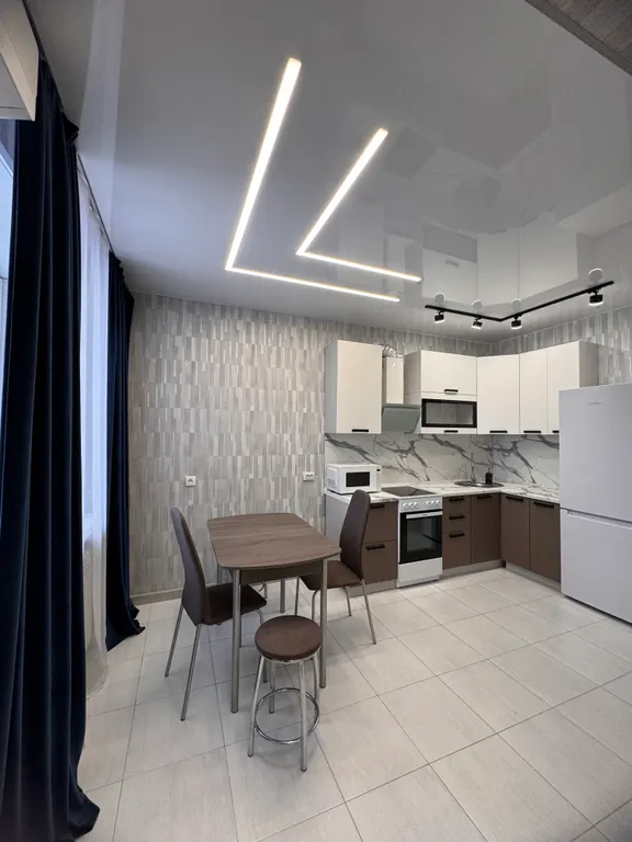 Просторная , уютная квартира в самом ЦЕНТРЕ ГОРОДА