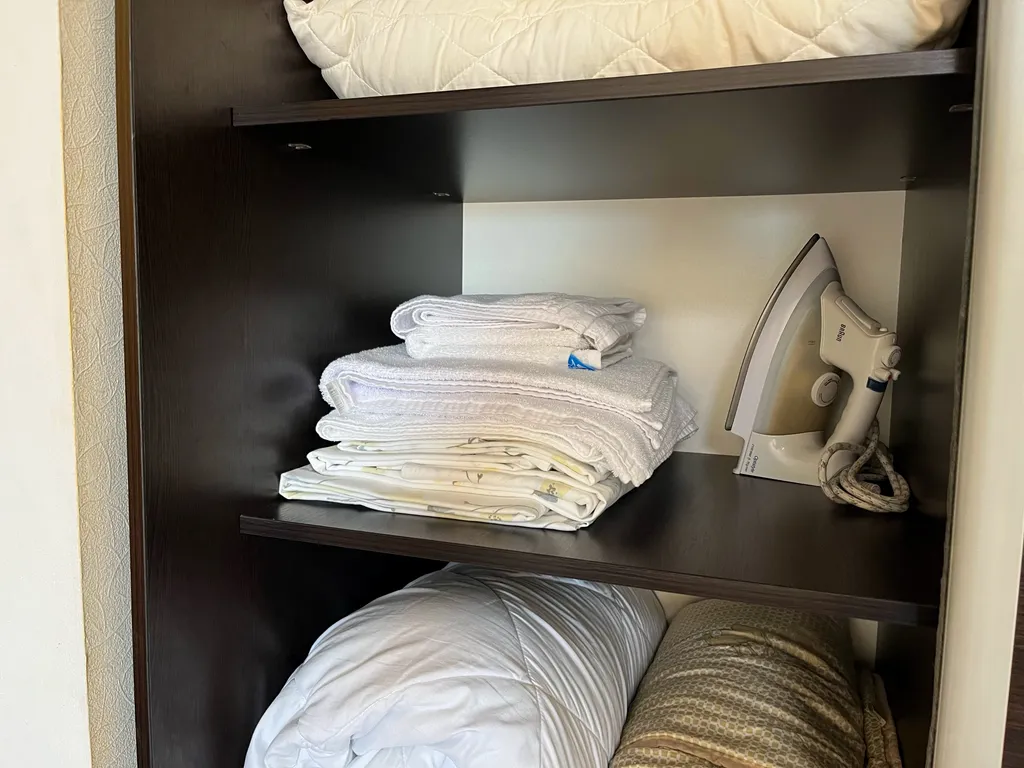 Квартира с видом на Эльбрус и Бештау рядом с курортной зоной