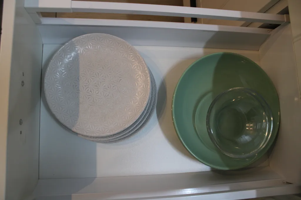 Руслан и Людмила