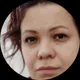 Татьяна