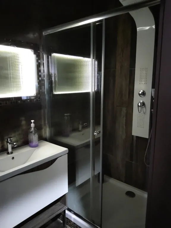 Апартаменты в историческом центре Бреста - Брестский АРБАТ!!!