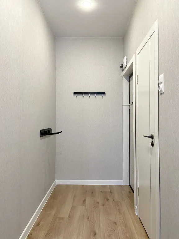 Апартаменты Райдер / Riders Apartments 87