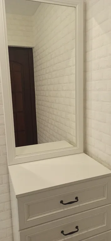 Белая сказка