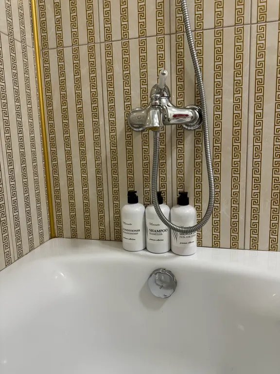 Уютная квартира в самом сердце Нижнего Новгорода