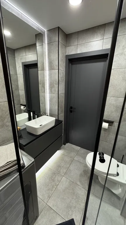 В гостях у А. Невского