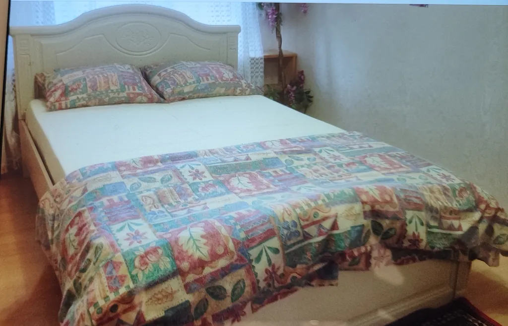 Семейные Апартаменты София в центре туризма у Кремля