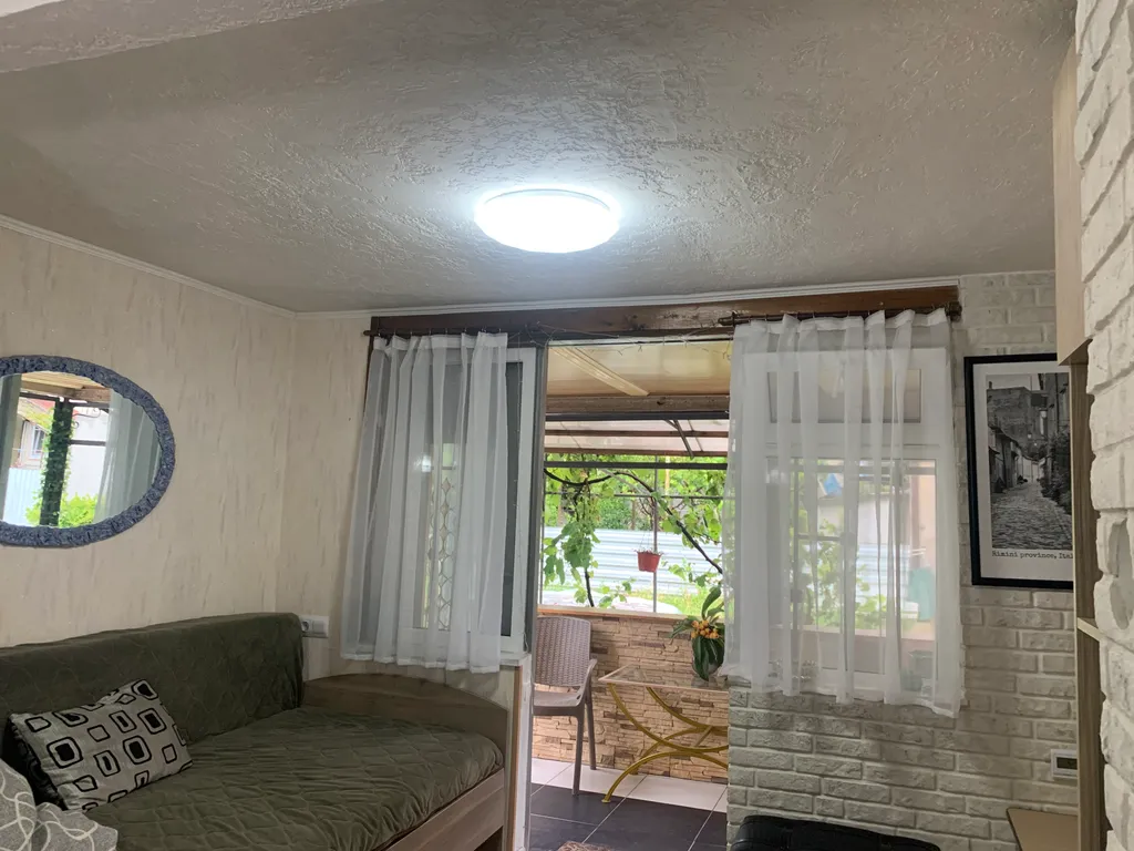 Гостевой дом под ключ возле моря