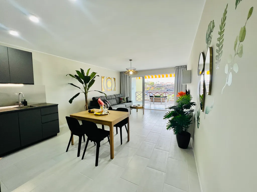 PaulMarie Rentals Playa La Arena