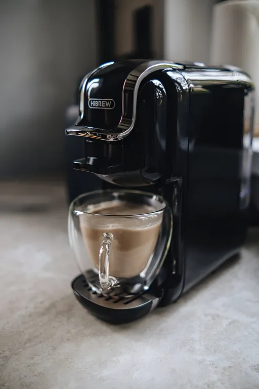 Гостевой дом как для себя