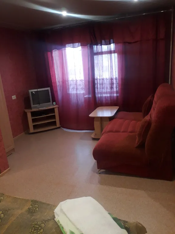 Всё сюда квартиры здесь гор Рыбинск Андрей Остин