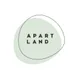 ApartLand