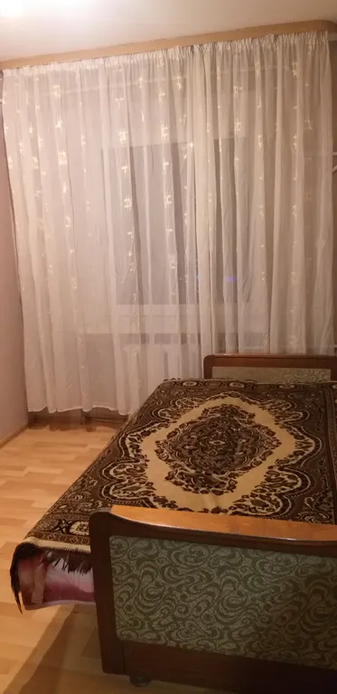 Квартира Квартира в центре — Калининград