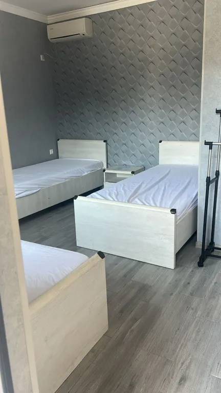 Гостевой дом "Эвкалипт"