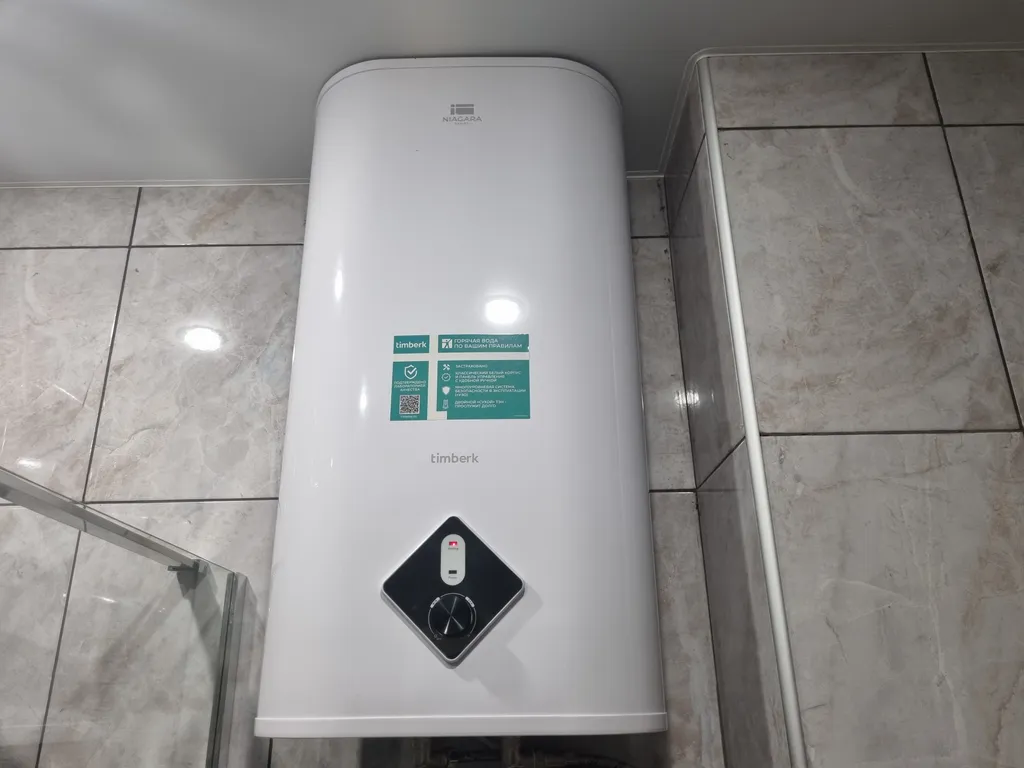 Студия Любимка в Зеландии