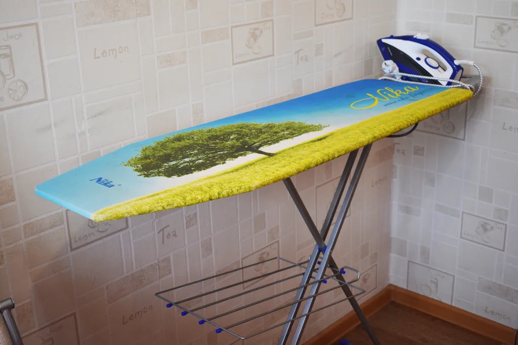 Квартира на Архангельской