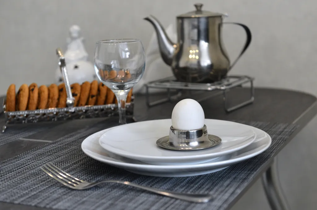 Квартира премиум класса в центре города