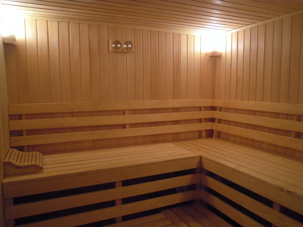 Дом на море