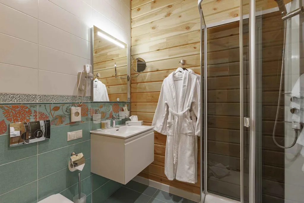 5-комнатный Дом