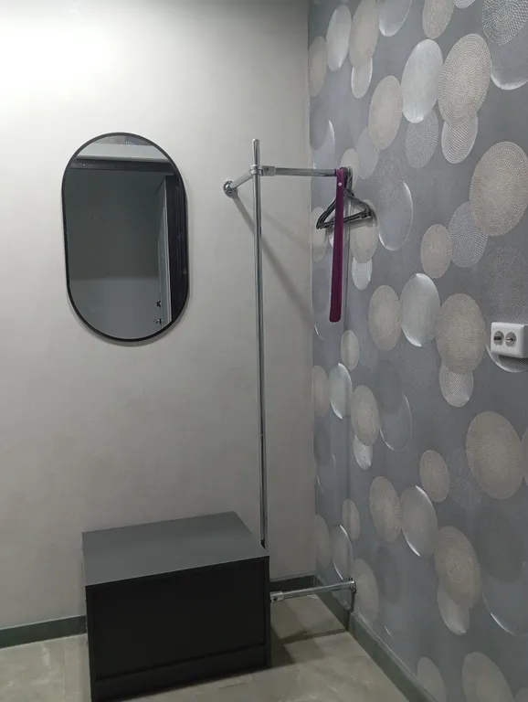 Студия недалеко от Тургояка