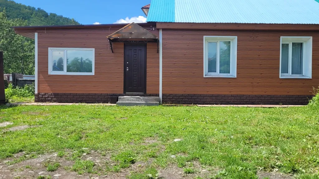 Тёплая уютная квартира, все в шаговой доступности