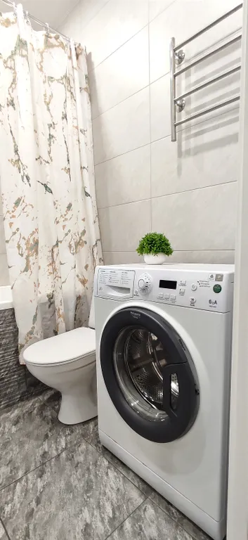 Студия Бархатный сезон