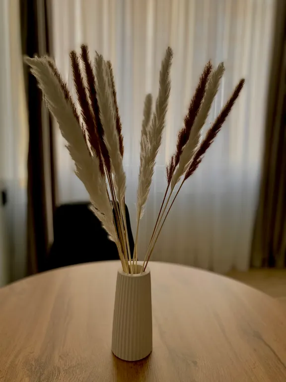 Стильная, уютная квартира с дизайнерским ремонтом в центре города