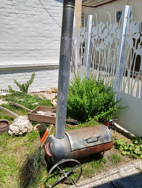 Коттедж Уютный домик в историческом центре — Таганрог