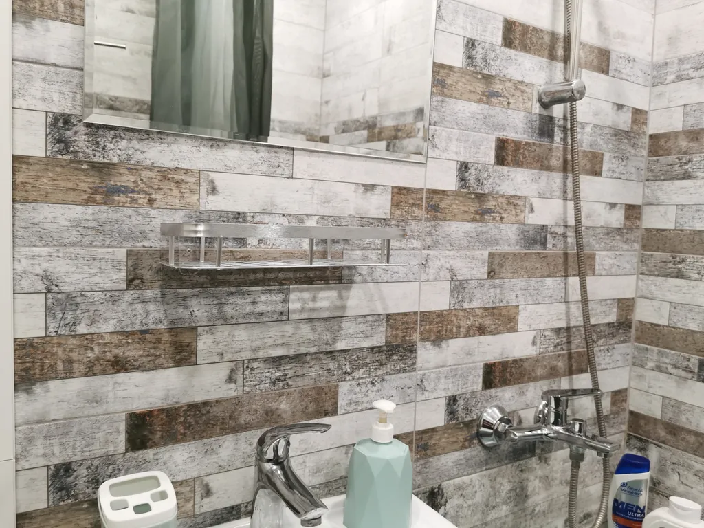 Квартира у Поганкиных Палат в центре города