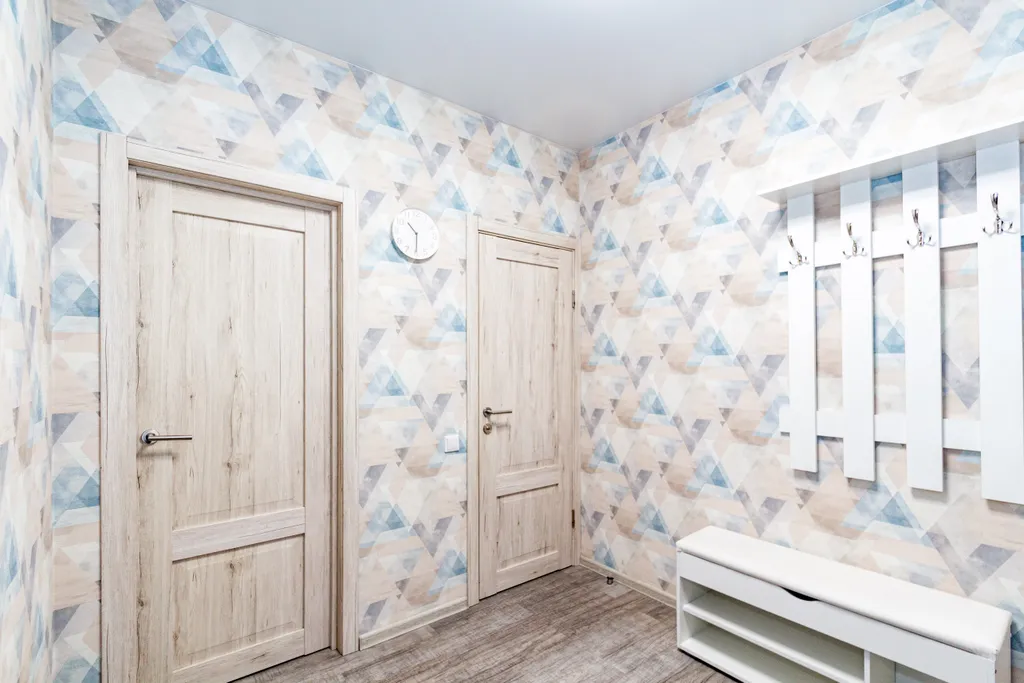 Квартиры комфорт в ЖК Сердце Ростова